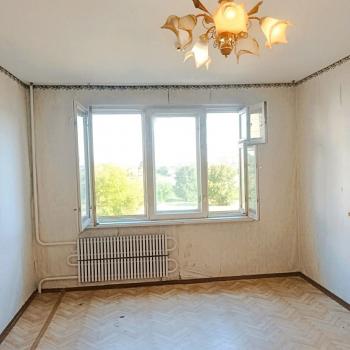 Продается 1-комнатная квартира, 40 м²