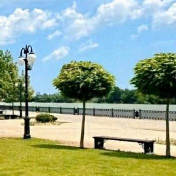 Продается 1-комнатная квартира, 40 м²