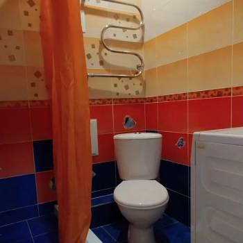 Продается 1-комнатная квартира, 28 м²