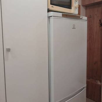 Сдается 1-комнатная квартира, 15 м²