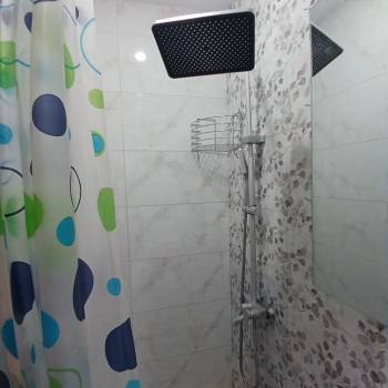 Сдается 1-комнатная квартира, 15 м²