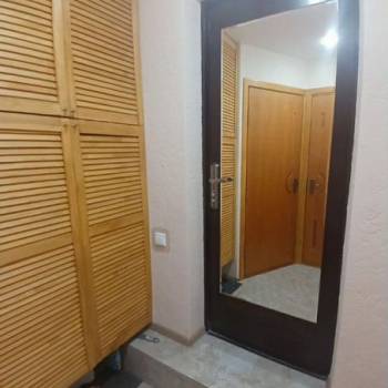 Сдается 1-комнатная квартира, 15 м²