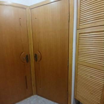 Сдается 1-комнатная квартира, 15 м²