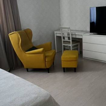 Сдается 2-х комнатная квартира, 65 м²