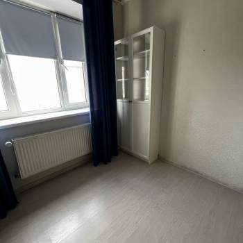 Сдается 2-х комнатная квартира, 65 м²