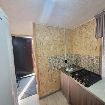 Сдается 1-комнатная квартира, 15 м²