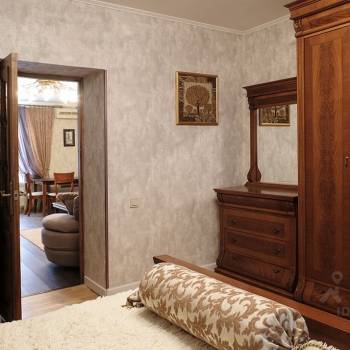 Сдается Дом, 250 м²