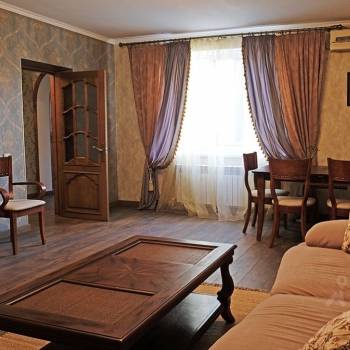 Сдается Дом, 250 м²