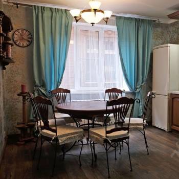 Сдается Дом, 250 м²