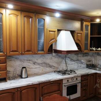 Сдается Дом, 250 м²