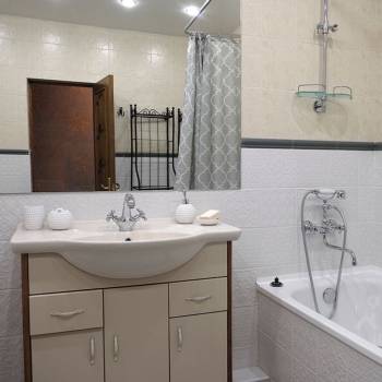 Сдается Дом, 250 м²