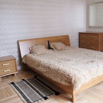 Сдается Дом, 250 м²