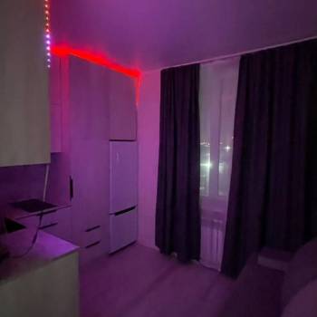 Сдается 1-комнатная квартира, 12,9 м²