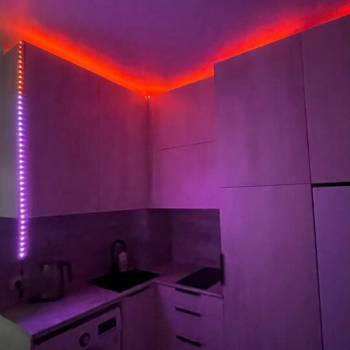 Сдается 1-комнатная квартира, 12,9 м²