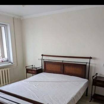 Сдается 2-х комнатная квартира, 44 м²