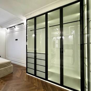Сдается 2-х комнатная квартира, 59 м²