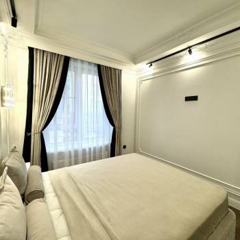 Сдается 2-х комнатная квартира, 59 м²