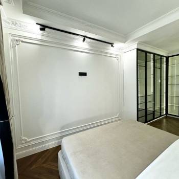 Сдается 2-х комнатная квартира, 59 м²