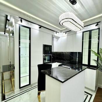 Сдается 2-х комнатная квартира, 59 м²