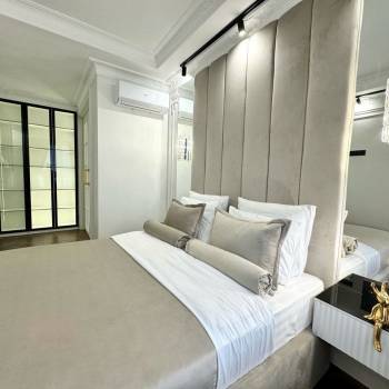 Сдается 2-х комнатная квартира, 59 м²