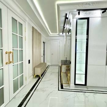 Сдается 2-х комнатная квартира, 59 м²