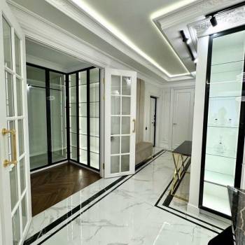 Сдается 2-х комнатная квартира, 59 м²