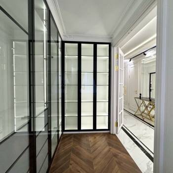 Сдается 2-х комнатная квартира, 59 м²