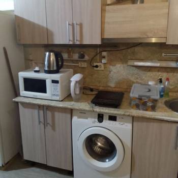 Сдается Комната, 18 м²