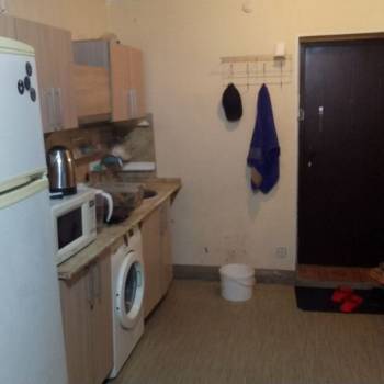 Сдается Комната, 18 м²