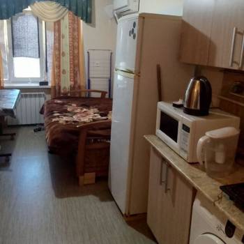 Сдается Комната, 18 м²