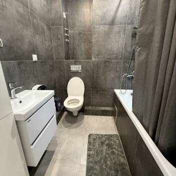 Сдается 2-х комнатная квартира, 50 м²