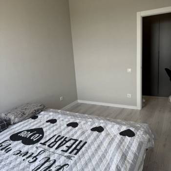 Сдается 2-х комнатная квартира, 50 м²