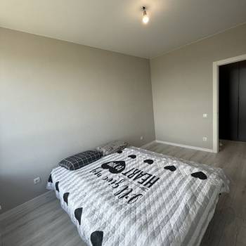 Сдается 2-х комнатная квартира, 50 м²