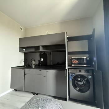 Сдается 2-х комнатная квартира, 50 м²