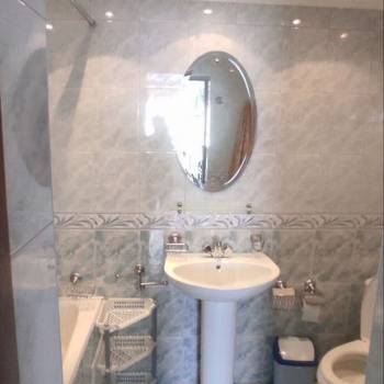 Сдается Дом, 55 м²