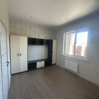 Сдается Дом, 40 м²