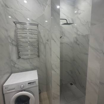 Сдается Дом, 40 м²