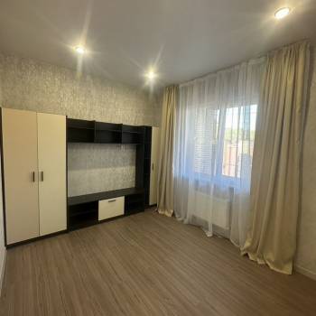Сдается Дом, 40 м²