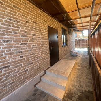 Сдается Дом, 40 м²