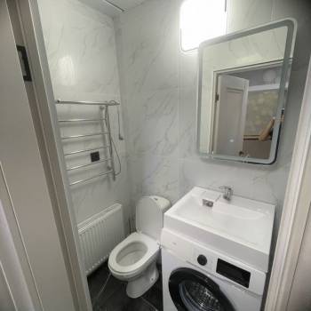 Сдается 2-х комнатная квартира, 35 м²