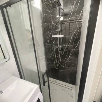 Сдается 2-х комнатная квартира, 35 м²