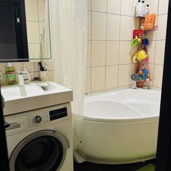 Сдается 2-х комнатная квартира, 60 м²