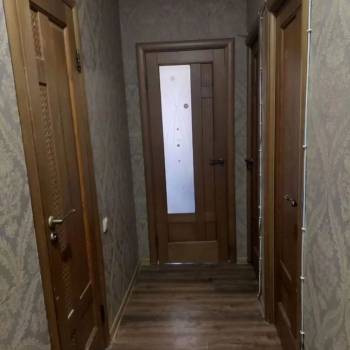 Сдается 2-х комнатная квартира, 45 м²