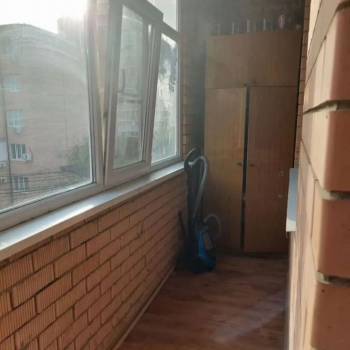 Сдается 2-х комнатная квартира, 45 м²