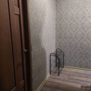 Сдается 2-х комнатная квартира, 45 м²