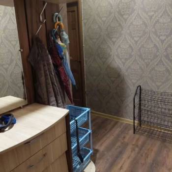Сдается 2-х комнатная квартира, 45 м²