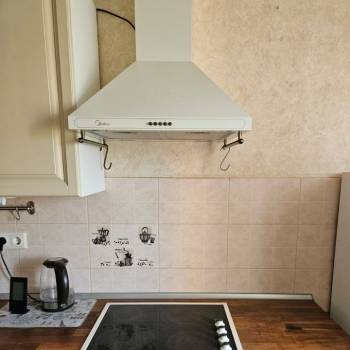Продается 2-х комнатная квартира, 64 м²