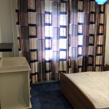 Сдается 2-х комнатная квартира, 70 м²
