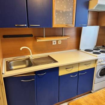 Сдается 2-х комнатная квартира, 70 м²