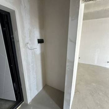 Продается 1-комнатная квартира, 38 м²